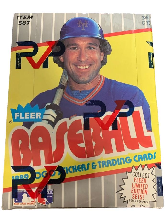 1989-fleer-baseball-wax-box-rvp-fasc