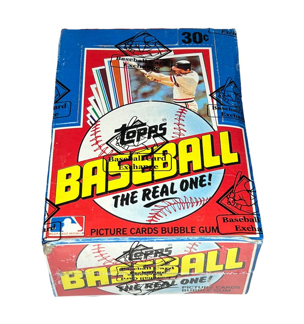 1982-topps-baseball-wax-box-bbce-jackpot-sport-cards