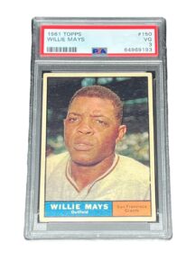 1961-topps-willie-mays