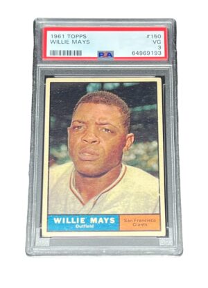 1961-topps-willie-mays