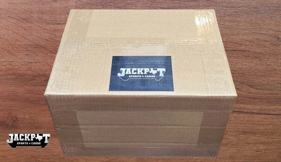 Protecting Precious Cargo: How to Ship Trading Cards Like a Pro